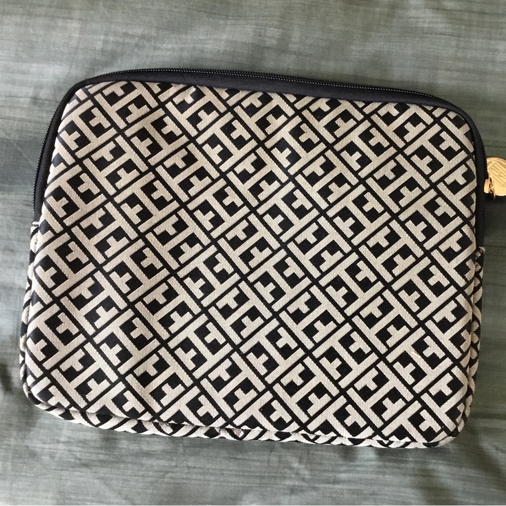 iPad case